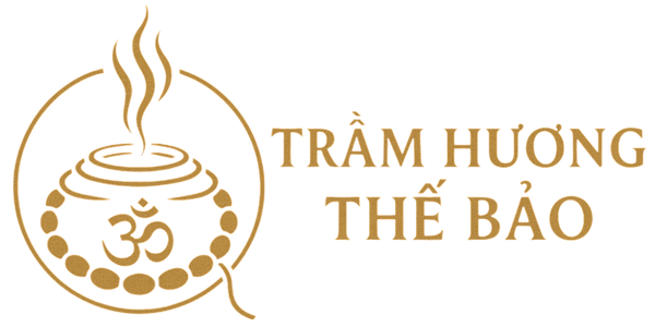 Trầm Hương Thế Bảo